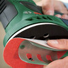 Bosch PEX 300AE 1 Bosch PEX 300AE