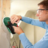 Bosch PEX 300AE 2 Bosch PEX 300AE