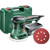 Bosch PEX 300AE excentercsiszoló Bosch PEX 300AE