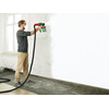 Bosch PFS 7000 elektromos kézi festékszóró Bosch PFS 7000 elektromos kézi festékszóró