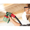 Bosch PFS 7000 elektromos kézi festékszóró Bosch PFS 7000 elektromos kézi festékszóró