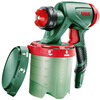 Bosch PFS festékszóró pisztoly PFS 1000 és PFS 2000 modellekhez Bosch PFS