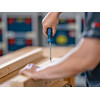 Bosch PH2 x 125 mm csavarhúzó Bosch PH2 x 125 mm csavarhúzó