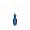 Bosch PH1 x 100 mm csavarhúzó Bosch PH1 x 100 mm csavarhúzó