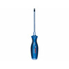 Bosch PH2 x 125 mm csavarhúzó Bosch PH2 x 125 mm csavarhúzó