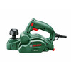 Bosch PHO 1500 elektromos gyalu 550 W Bosch PHO 1500 elektromos gyalu 550 W