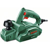 Bosch PHO 1500 gyalu Bosch PHO 1500