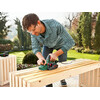 Bosch PHO 2000 elektromos gyalu 680 W Bosch PHO 2000 elektromos gyalu 680 W