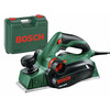 Bosch PHO 3100 elektromos gyalu 750 W + koffer Bosch PHO 3100 elektromos gyalu 750 W + koffer