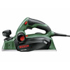Bosch PHO 3100 elektromos gyalu 750 W + koffer Bosch PHO 3100 elektromos gyalu 750 W + koffer
