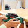 Bosch PHO 3100 1 Bosch PHO 3100