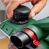Bosch PHO 3100 3 Bosch PHO 3100