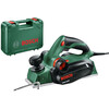 Bosch PHO 3100 gyalu Bosch PHO 3100