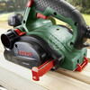 Bosch PHO 2000 4 Bosch PHO 2000