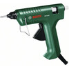 Bosch PKP 18E ragasztópisztoly Bosch PKP 18 E