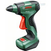 Bosch PKP 3,6 Li akkus ragasztópisztoly Bosch PKP 3,6 LI