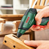 Bosch PKP 3,6 LI 1 Bosch PKP 3,6 LI