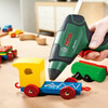 Bosch PKP 3,6 LI 2 Bosch PKP 3,6 LI