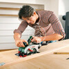Bosch PKS 18 LI 2 Bosch PKS 18 LI
