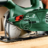Bosch PKS 18 LI 3 Bosch PKS 18 LI