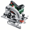 Bosch PKS 40 körfűrész Bosch PKS 40