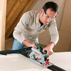 Bosch PKS 55 1 Bosch PKS 55