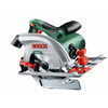 Bosch PKS 55 kézi körfűrész Bosch PKS 55