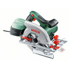 Bosch PKS 55A