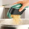 Bosch PKS 66A 2 Bosch PKS 66A
