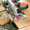 Bosch PKS 66A 1 Bosch PKS 66A