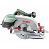 Bosch PKS 66A körfűrész Bosch PKS 66A körfűrész