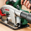 Bosch PKS 18 LI 3 Bosch PKS 18 LI