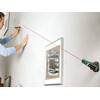 Bosch PLL 1P digitális lézeres vízmérték Bosch PLL 1P digitális lézeres vízmérték