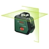 Kép: Bosch PLL360-15G vonallezer_0.webp
