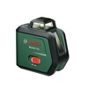 Kép: Bosch PLL360-15G vonallezer_1.webp