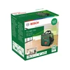 Kép: Bosch PLL360-15G vonallezer_5.webp
