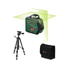 Kép: Bosch PLL360-15G vonallezer allvannyal_0.webp
