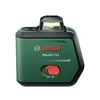 Bosch PLL360-15G vonallezer allvannyal_3 Kép: Bosch PLL360-15G vonallezer allvannyal_3.webp