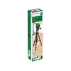 Bosch PLL360-15G vonallezer allvannyal_6 Kép: Bosch PLL360-15G vonallezer allvannyal_6.webp