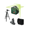 Bosch PLL360-15G vonallezer allvannyalMM3_0 Kép: Bosch PLL360-15G vonallezer allvannyalMM3_0.webp
