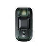 Bosch PLL360-15G vonallezer allvannyalMM3_4 Kép: Bosch PLL360-15G vonallezer allvannyalMM3_4.webp
