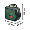Kép: Bosch PLL360-15G vonallezer allvannyalMM3_5.webp