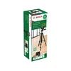 Kép: Bosch PLL360-15G vonallezer allvannyalMM3_6.webp