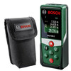 Bosch PLR 30 C digitális lézeres távolságmérő Bosch PLR 30 C