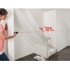 Bosch PLR 40 C távolságmérő Bosch PLR 40 C távolságmérő