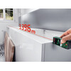 Bosch PLR 40 C távolságmérő Bosch PLR 40 C távolságmérő