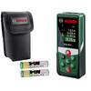 Bosch PLR 40 C távolságmérő