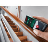 Bosch PLR 50 C távolságmérő Bosch PLR 50 C távolságmérő
