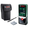 Bosch PLR 50 C távolságmérő Bosch PLR 50 C távolságmérő