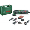 Bosch PMF 220 CE Set (készlet) multifunkcionális gép Bosch PMF 220 CE Set